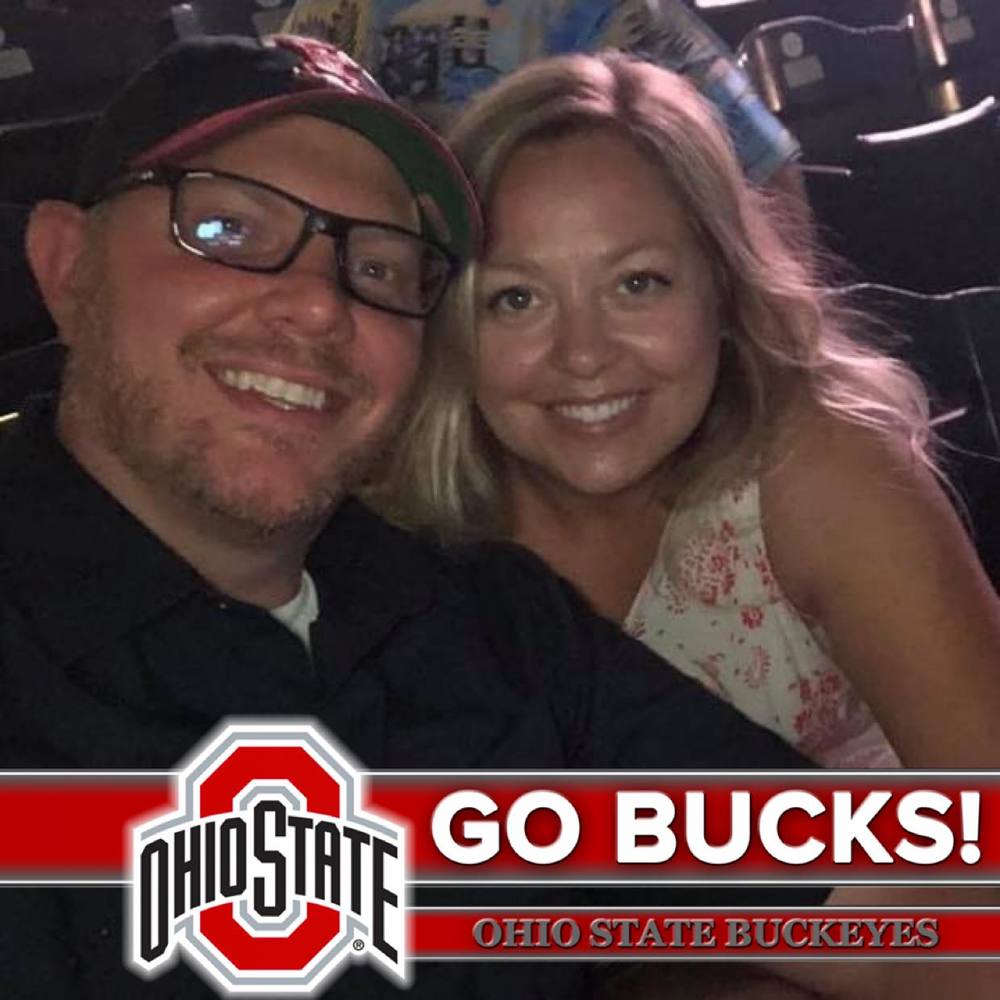 Meet your Posher, Tanya